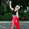babys aleatórios 14