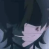 aNiMe 16