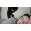Adorable cats 2.0 ♡ / @chumsally 15