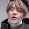 bts by 14