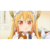 VIDEO STICKERS: @XSharingan 13