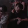 bts 16