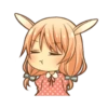 Bunny_girl 7