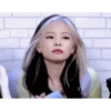 BLACKPINK JENNIE 11