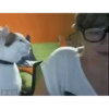 Adorable cats 2.0 ♡ / @chumsally 16