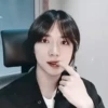 beomgyu 14