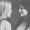 Besos de chicas 12