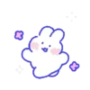 Sweet Rabbit 💖 MOV 14