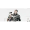 Metal Gear Solid 13