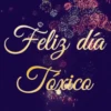 Feliz Día💞2🇵🇪Movi 16