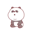 Brownie Bear MOV 10