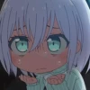 pico bandori 7
