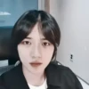 beomgyu 15