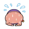 Crayon Shinchan 14