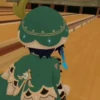 Baby genshin characters 15