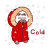 Brownie Bear MOV 11