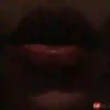 Labios 💋⛧2🇪🇸Movi 8