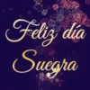 Feliz Día💞2🇵🇪Movi 17