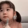 `` Sulli `` 8