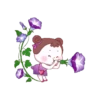coco flowers 14