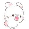 Line Bunny⛧1🇪🇸Movi 14