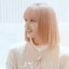 Lisa BlackPink 16