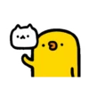 Chicken QQ 14