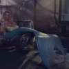 🧿Shakira Turizo Copa vacía 🎧🎼🎵🎶 13