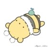 Bee Bear 8