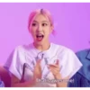 🦋 @BLACKPINK_ALL_SONGS 🦋 GO :: @fStikBot 10