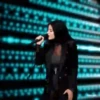 Maite Perroni🎤⛧1🇪🇸Movi 14