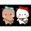 Opstickerpacks 12