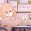 aNiMe 17