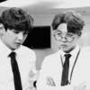 Day4 BTS 17