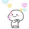 Quby乖巧宝宝xCLIV 13