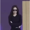 BLACKPINK JENNIE 12