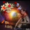 Love You ️⛧1 Movi 10