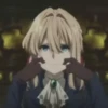 aNiMe 18