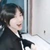 beomgyu 16
