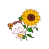 coco flowers 16