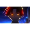 VIDEO STICKERS: @XSharingan 14