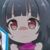 pico bandori 8