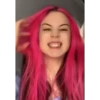 ChaiTampsObols 20