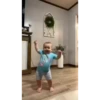 Bebês fofos 14