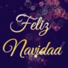 Feliz Día💞2🇵🇪Movi 18