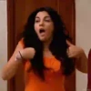 Maite Perroni🎤⛧1🇪🇸Movi 15