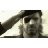 Metal Gear Solid 14