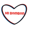 Corazones👣3🇨🇴Movi 16