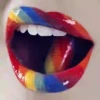 Labios 💋⛧2🇪🇸Movi 9