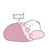 Bunny 12